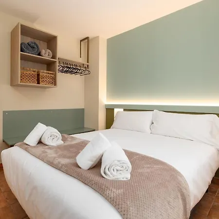 Ciencias H * Valencia