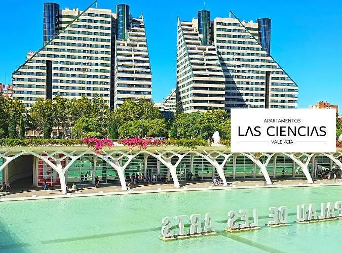 Ciencias H *