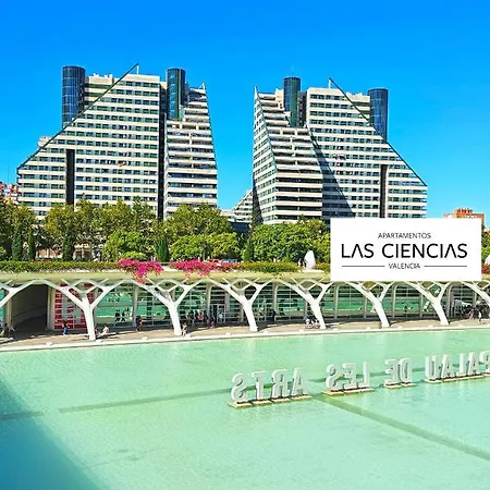 Ciencias H *